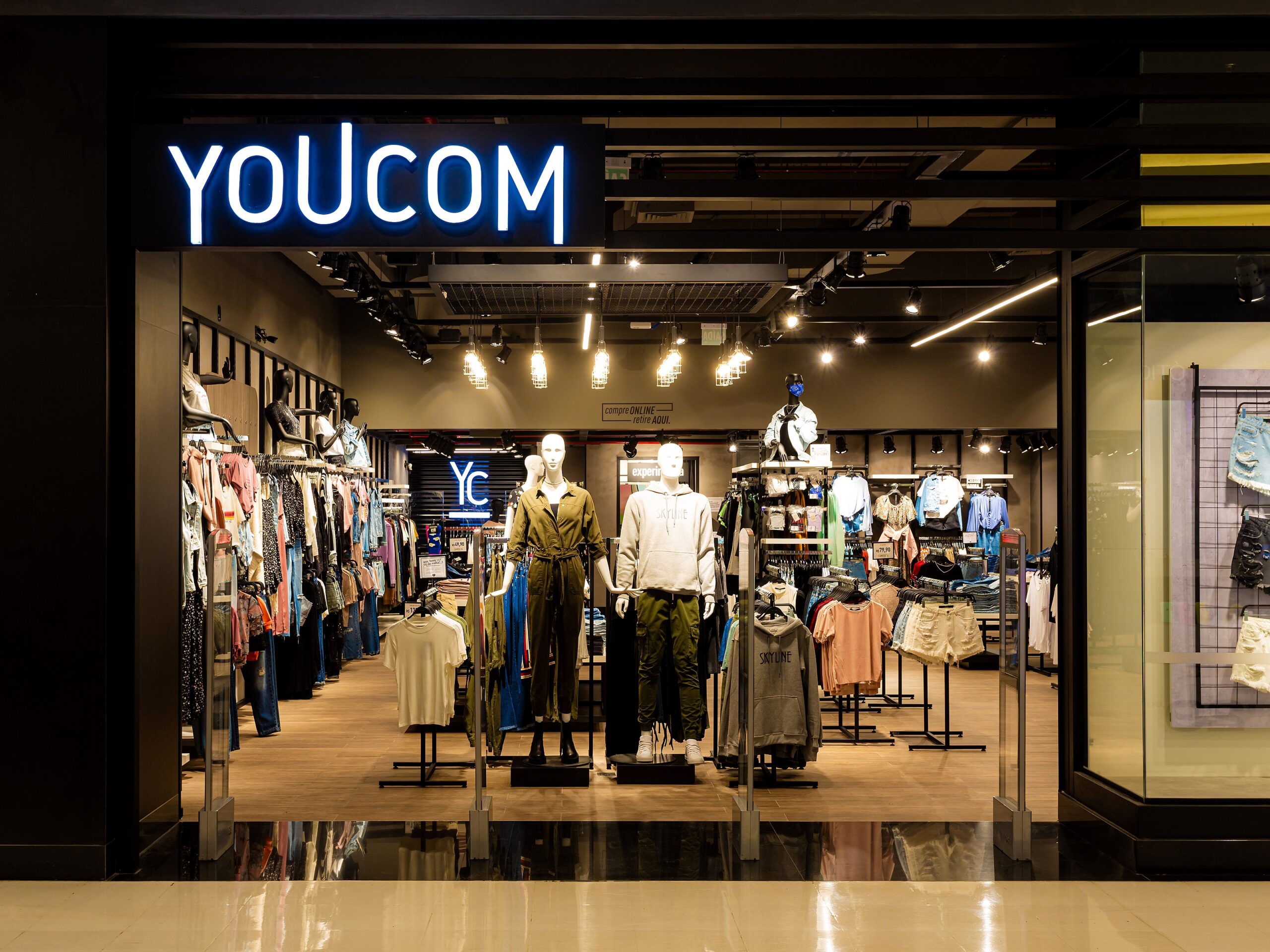 Youcom