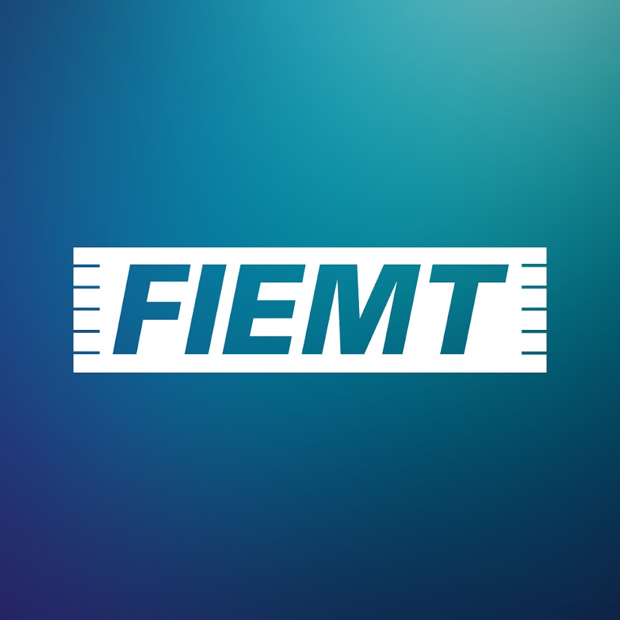 FIEMT - SENAI