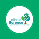 Clínica Florence