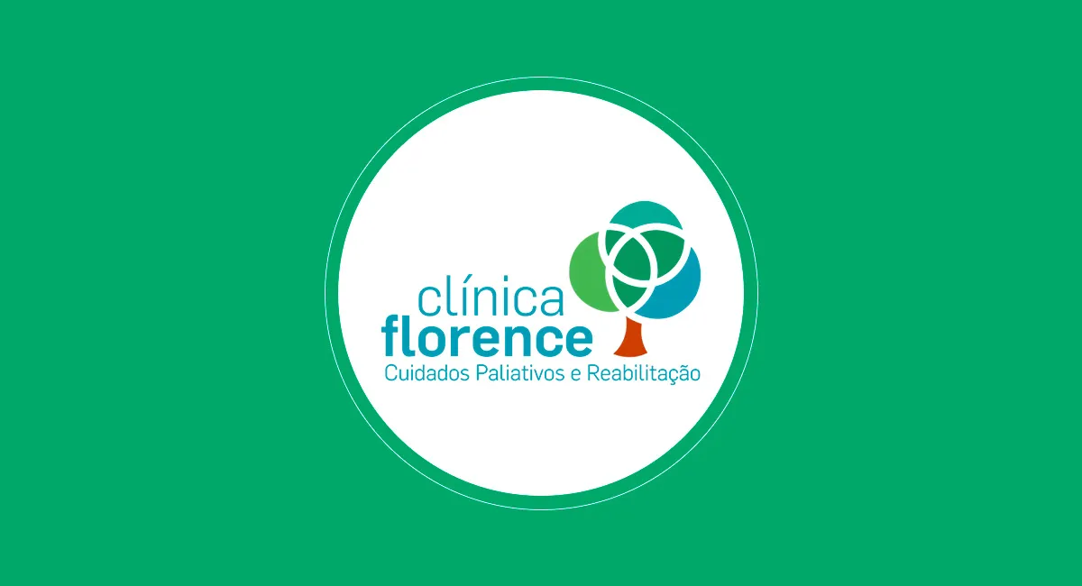 Clínica Florence