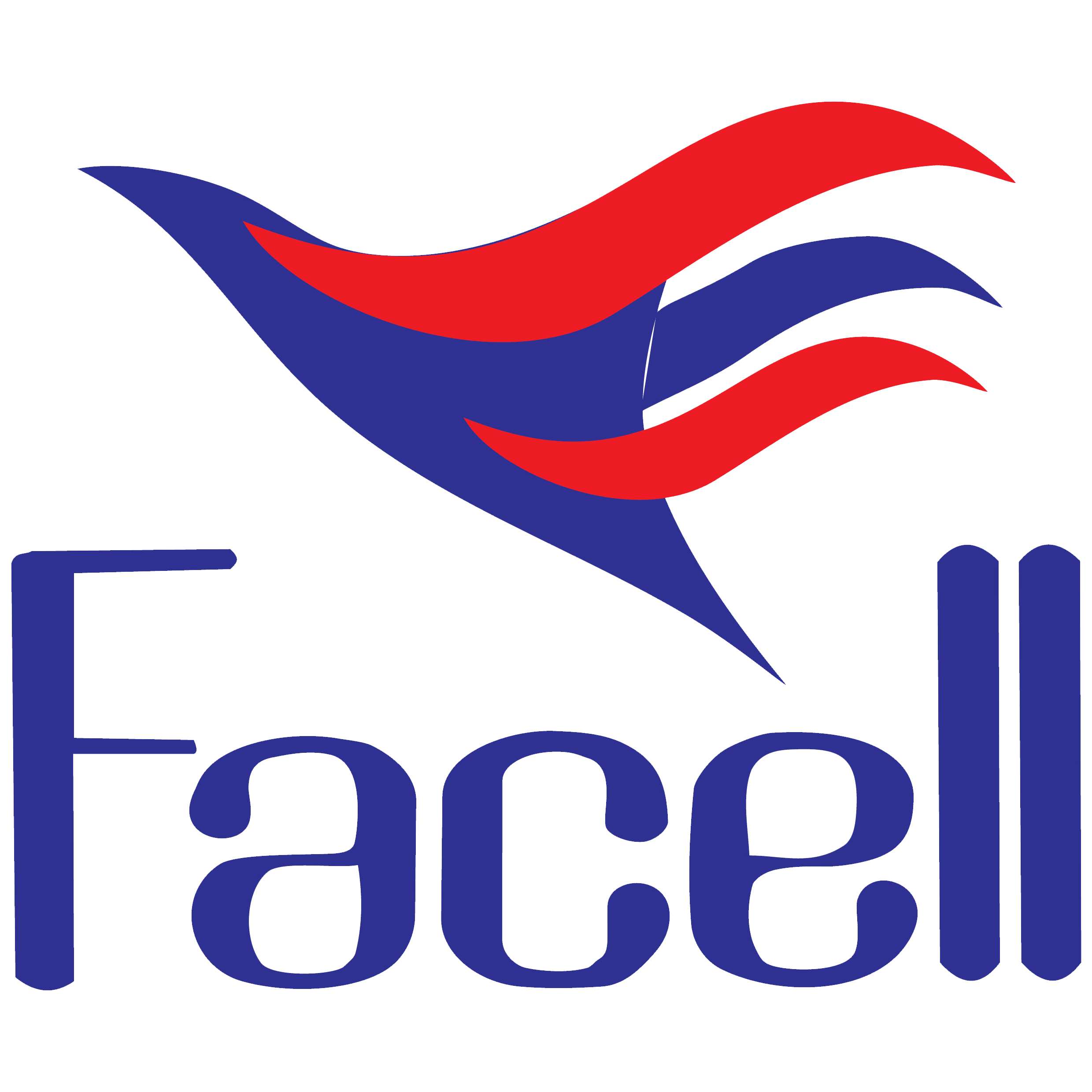 Facell - TIM