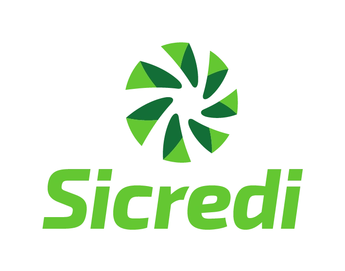 Sicredi