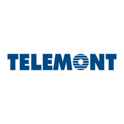 Telemont