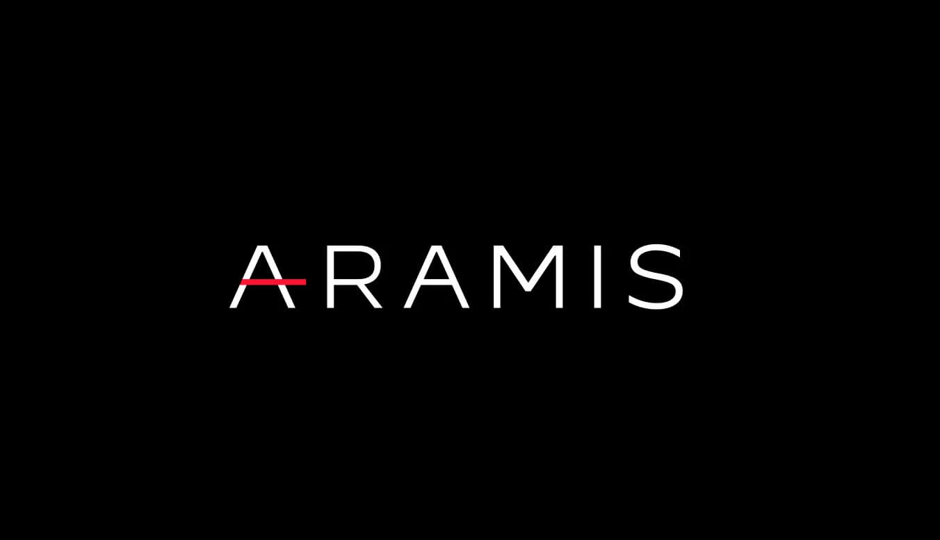 Aramis