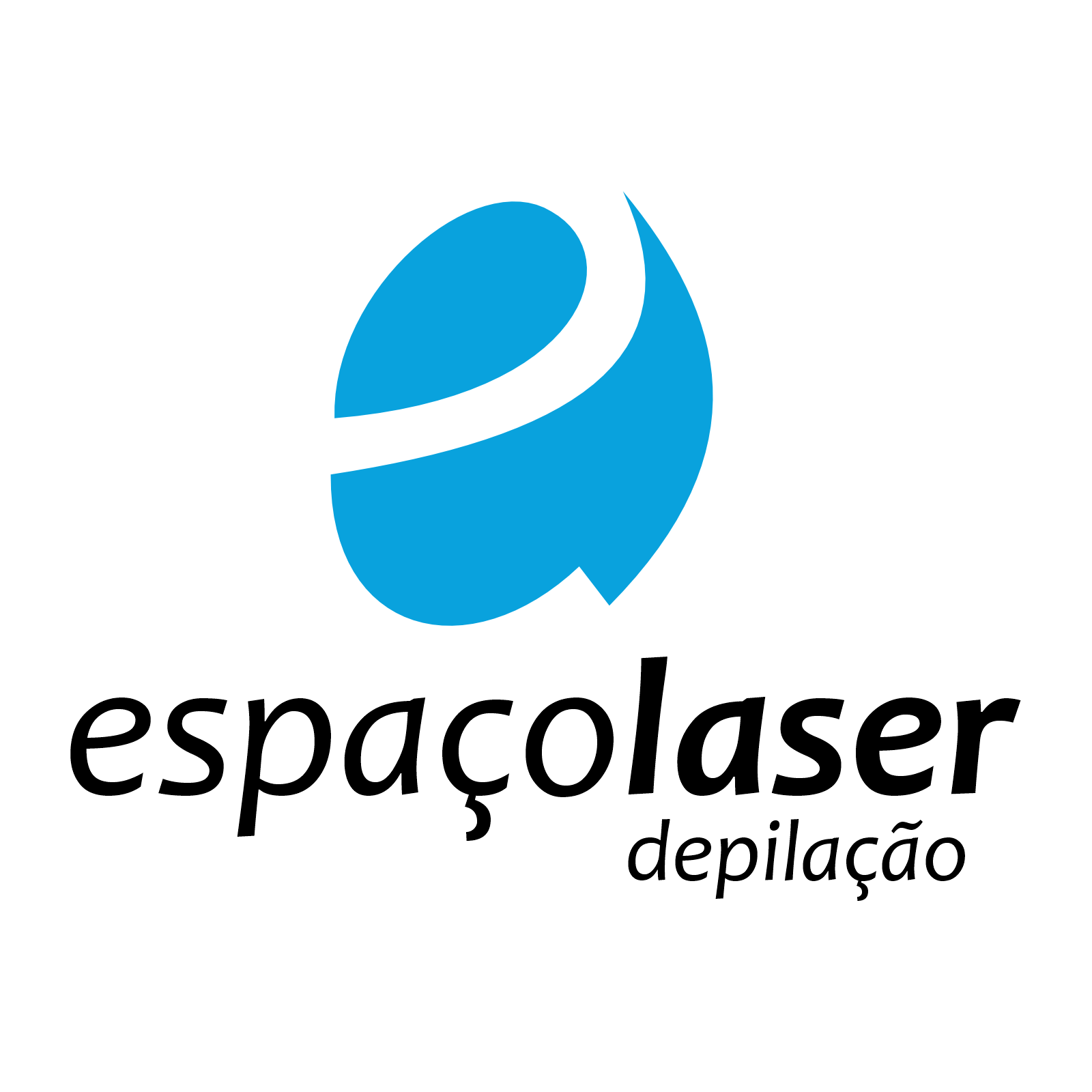 EspaçoLaser