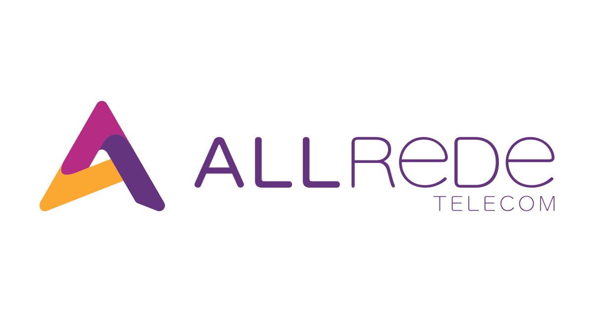 Allrede Telecom