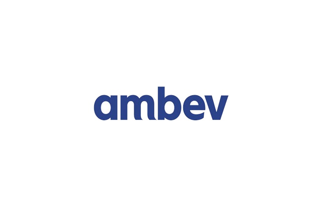 AMBEV