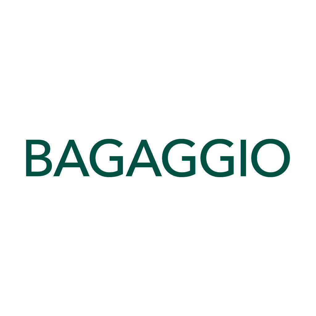 BAGAGGIO