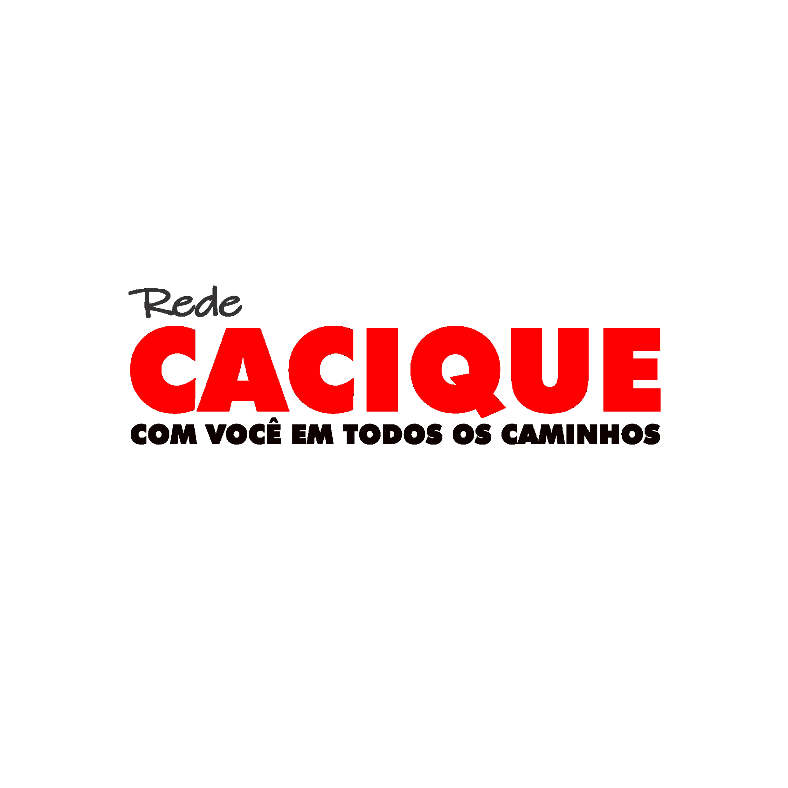 Rede Cacique