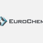 EuroChem