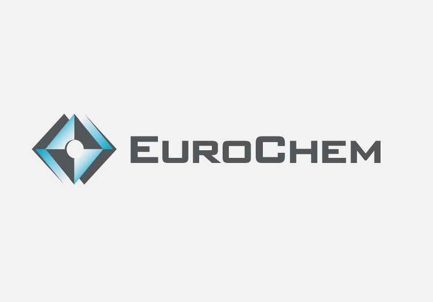 EuroChem