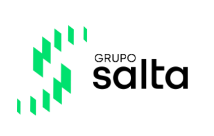 Grupo Salta