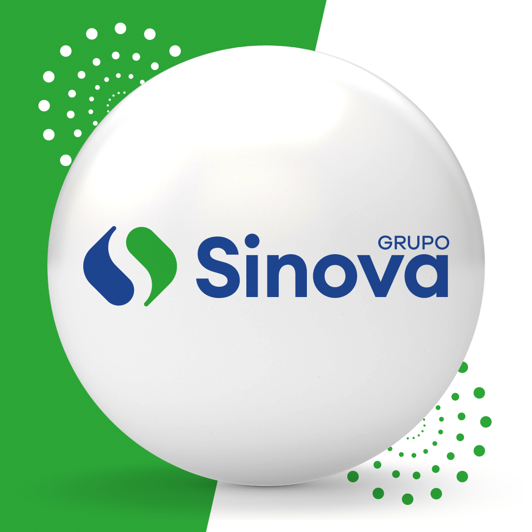 Sinova