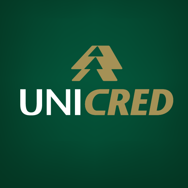 Unicredi