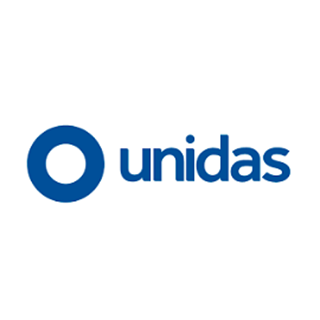 Unidas