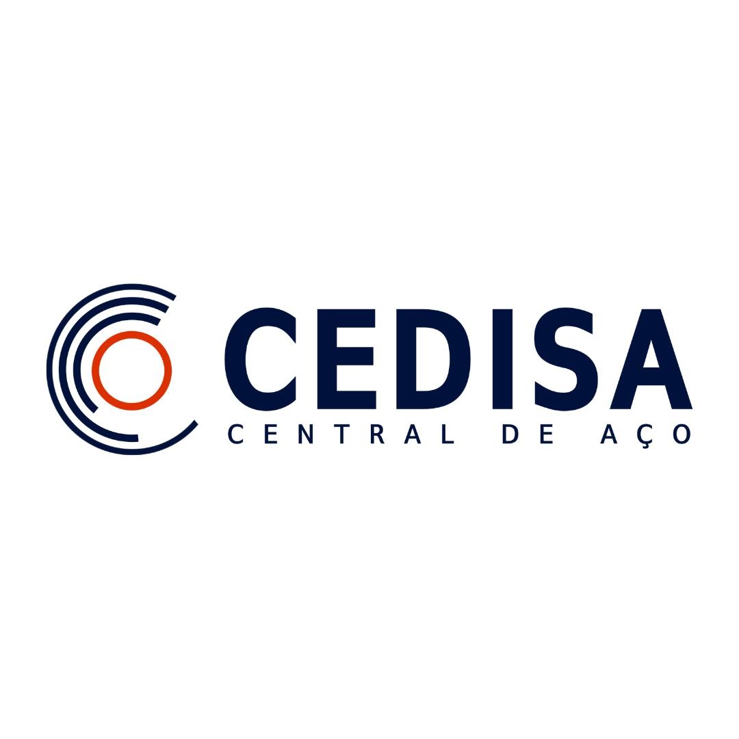 Cedisa