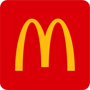 Mc Donalds