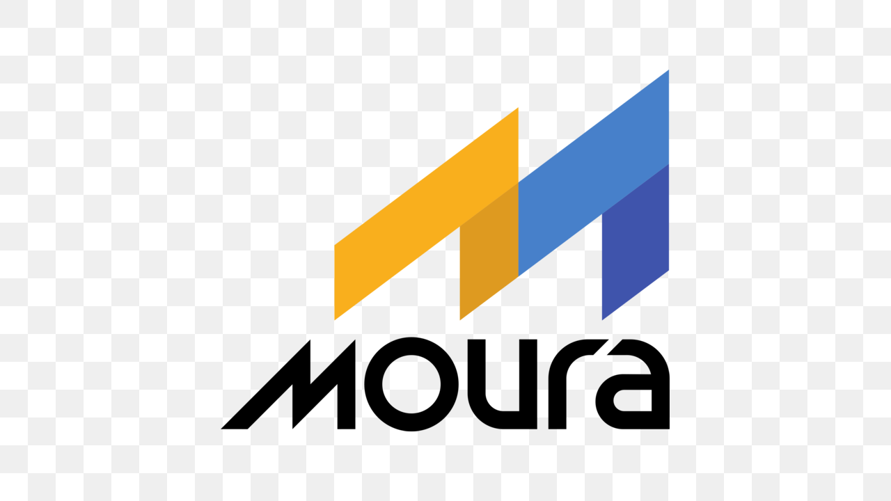 Moura