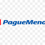 Pague Menos