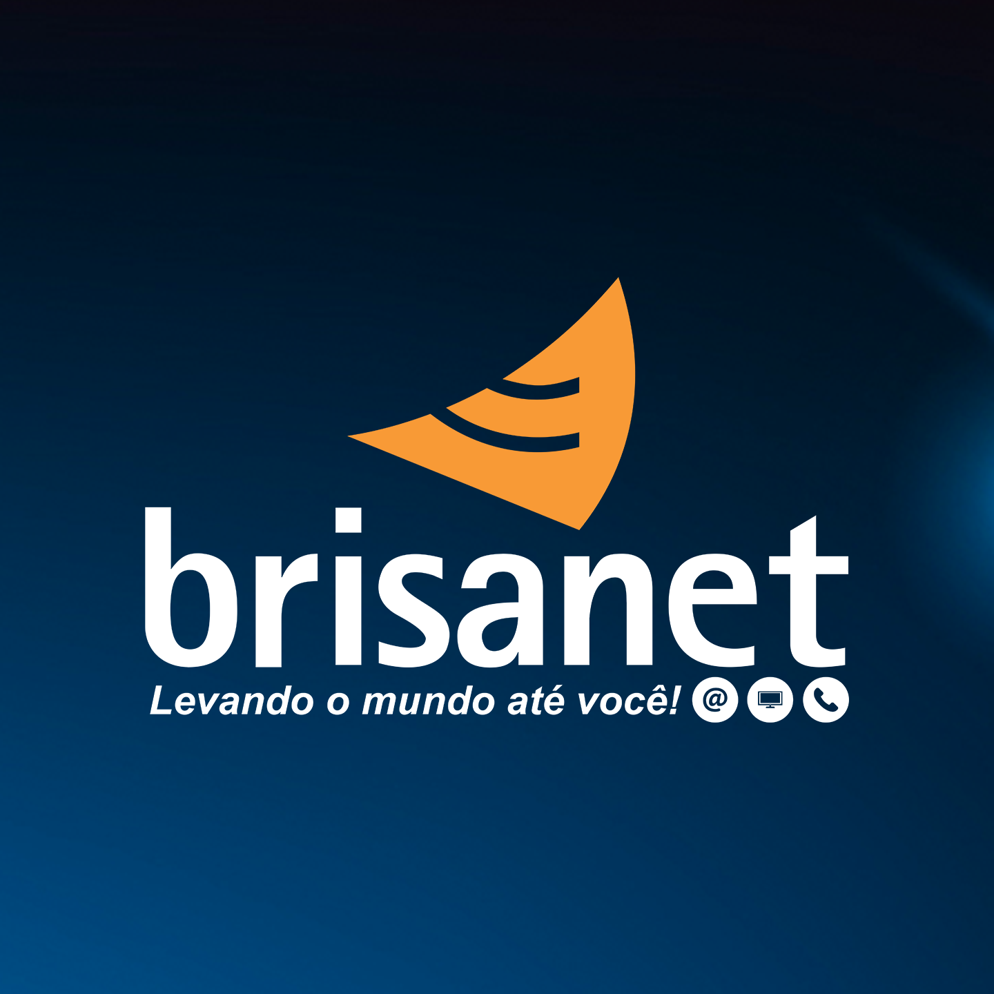 Brisanet