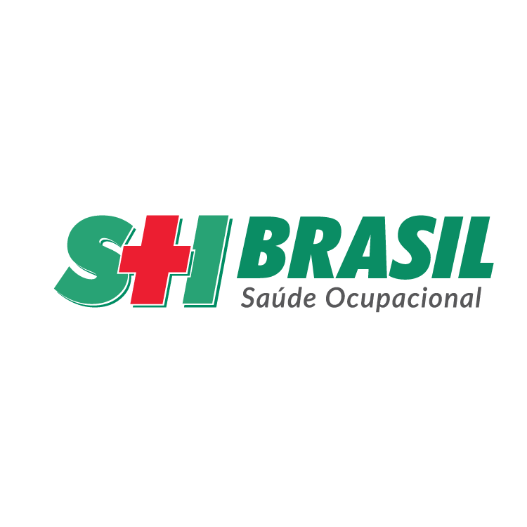 Grupo SH Brasil