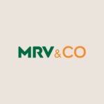 MRV&CO