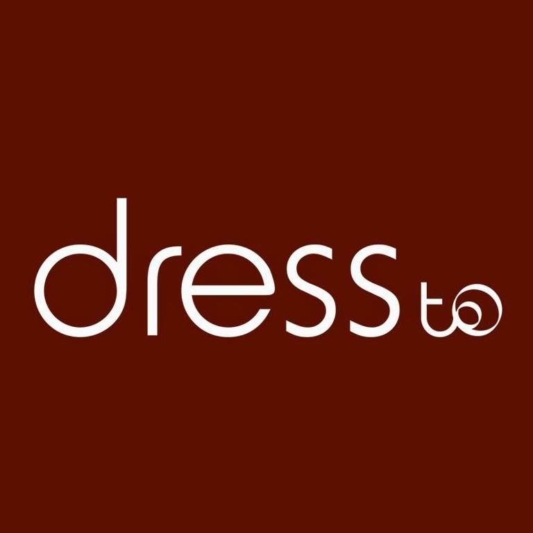 Dress to