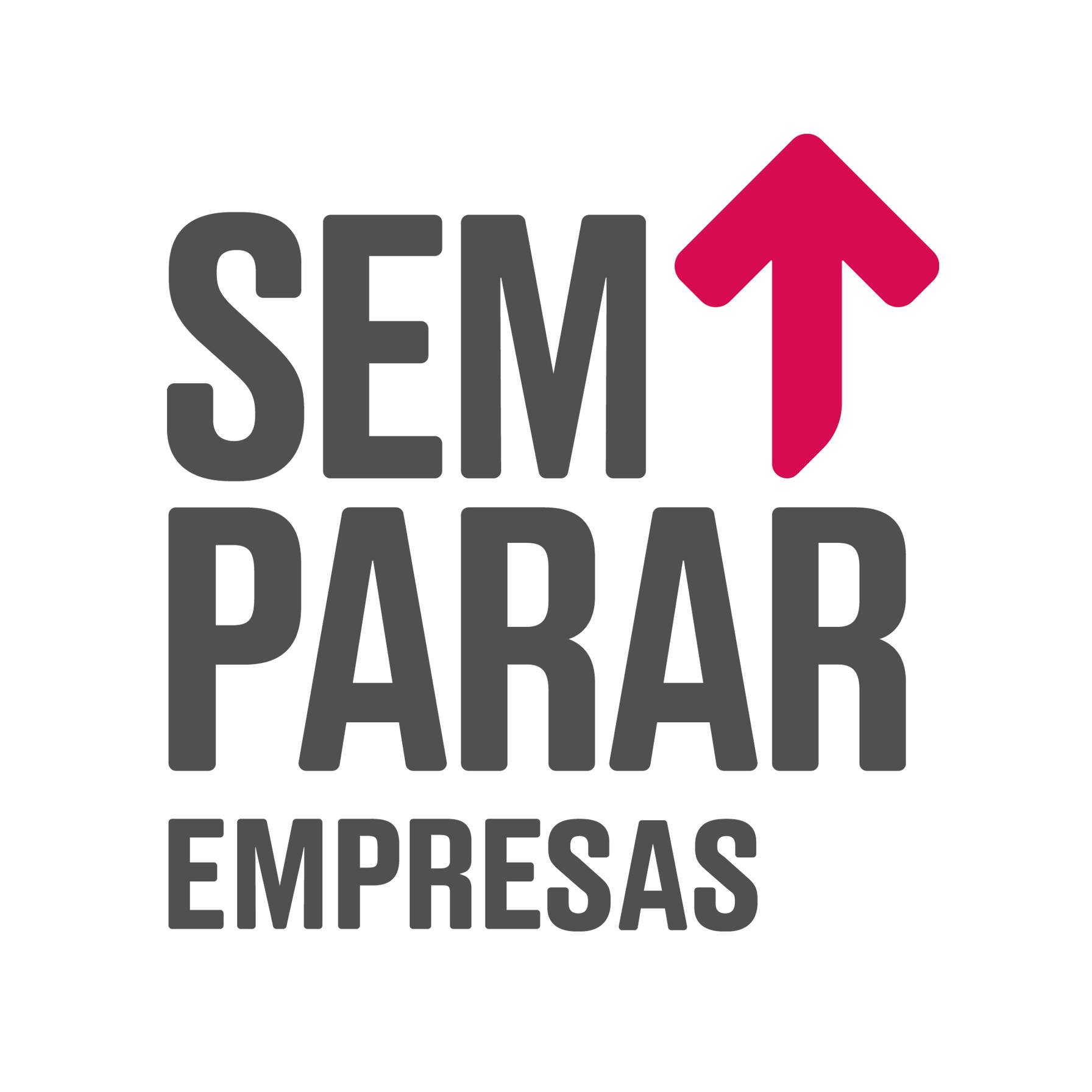 Sem Parar