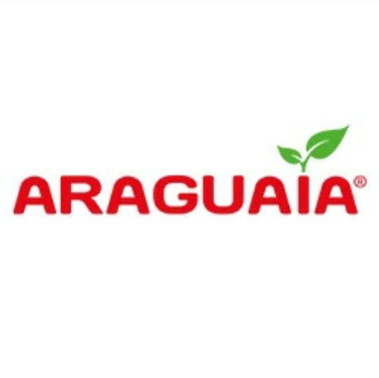 Araguaia