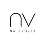 NV - Nati Vozza