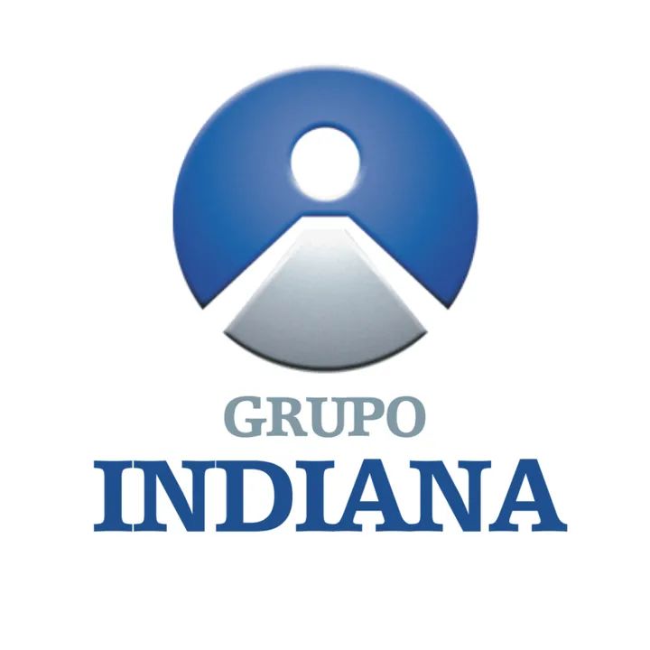 Grupo Indiana