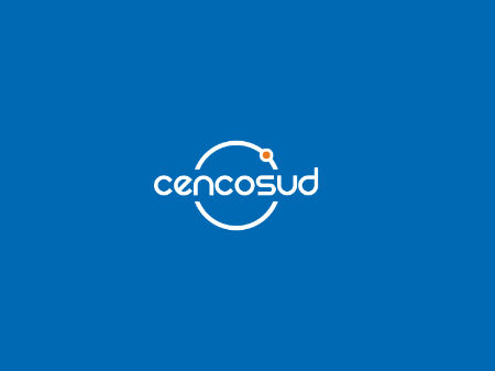 Cencosud