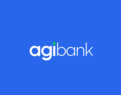 Agibank