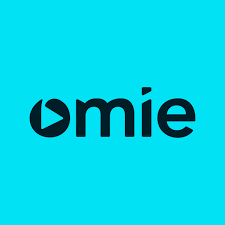 Omie