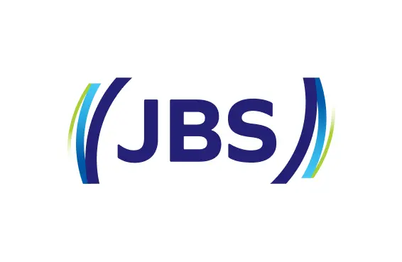 JBS