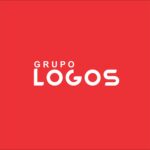 Grupo Logos