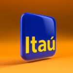 Itaú