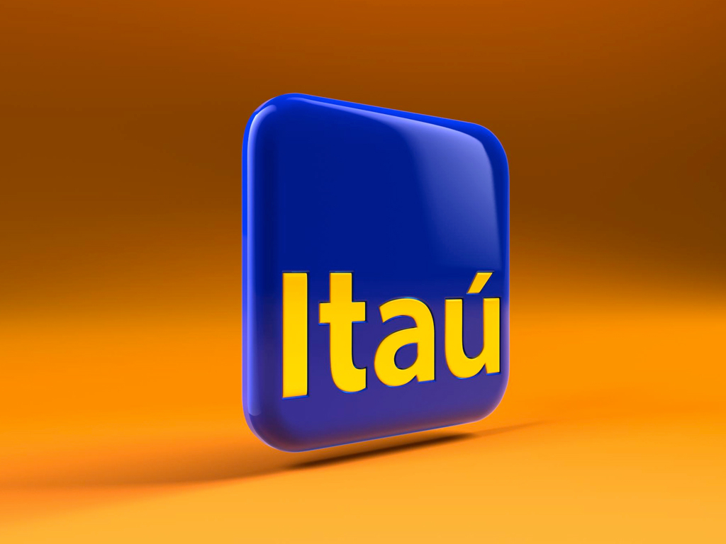 Itaú