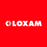 LOXAM