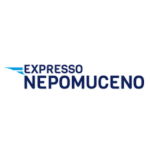 A Expresso Nepomuceno