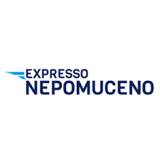 Expresso Nepomuceno