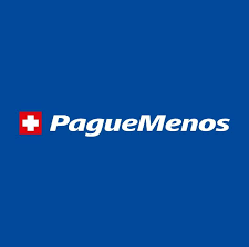 Pague Menos