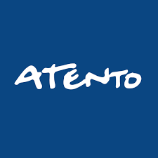 Grupo Atento