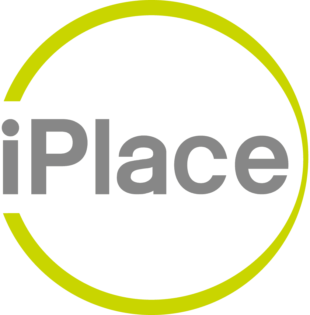 iPlace