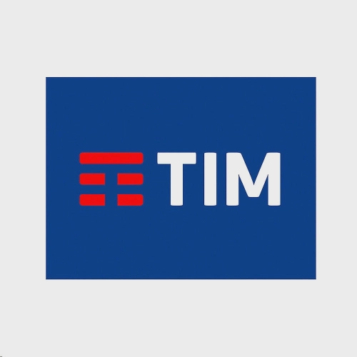 TIM