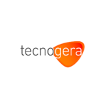 Tecnogera