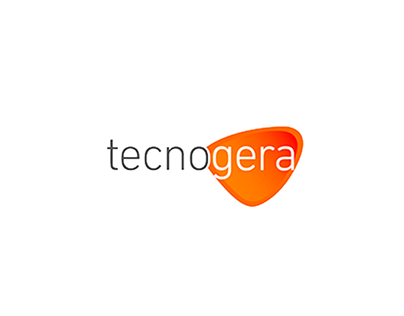 Tecnogera