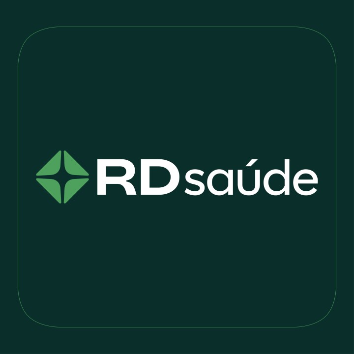 RD Saúde