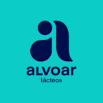 Alvoar Lácteos